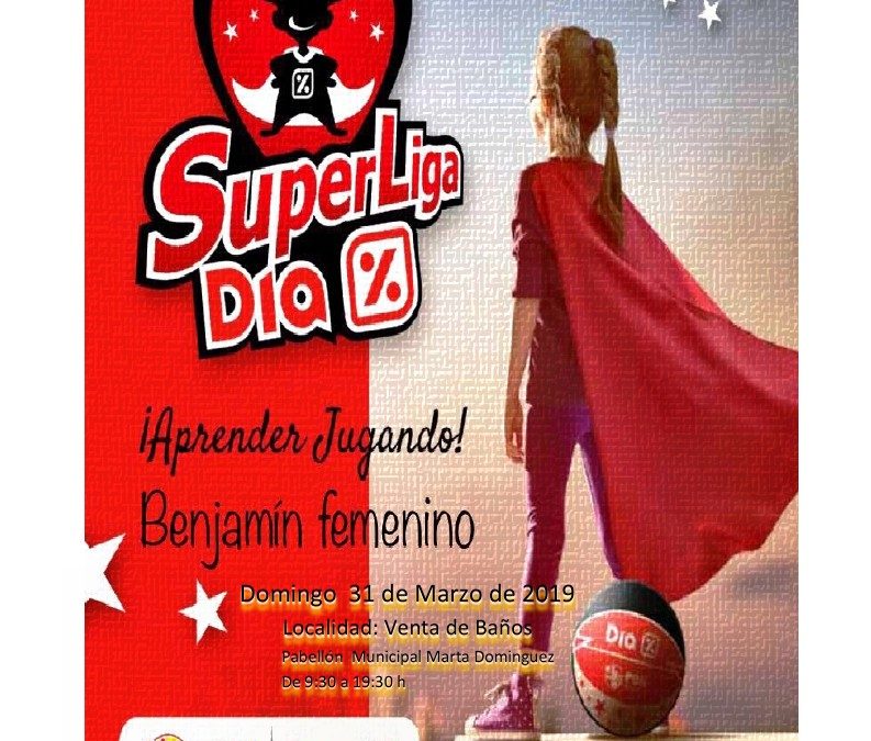 Baloncesto