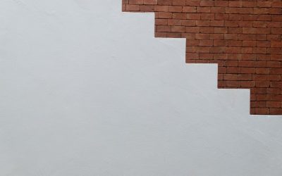 AVISO Ayuntamiento de Venta de Baños