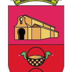 CONVOCATORIA PARA EL PROCESO SELECTIVO, POR EL SISTEMA DE OPOSICIÓN, TURNO LIBRE, DE DOS PLAZAS DE AGENTES DE LA POLICÍA LOCAL, VACANTES EN LA PLANTILLA DE FUNCIONARIOS DEL AYUNTAMIENTO DE VENTA DE BAÑOS (PALENCIA)