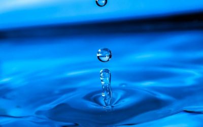 Restablecimiento suministro de agua