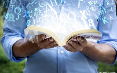 CENTRO DE MAYORES – CURSOS 2018/2019