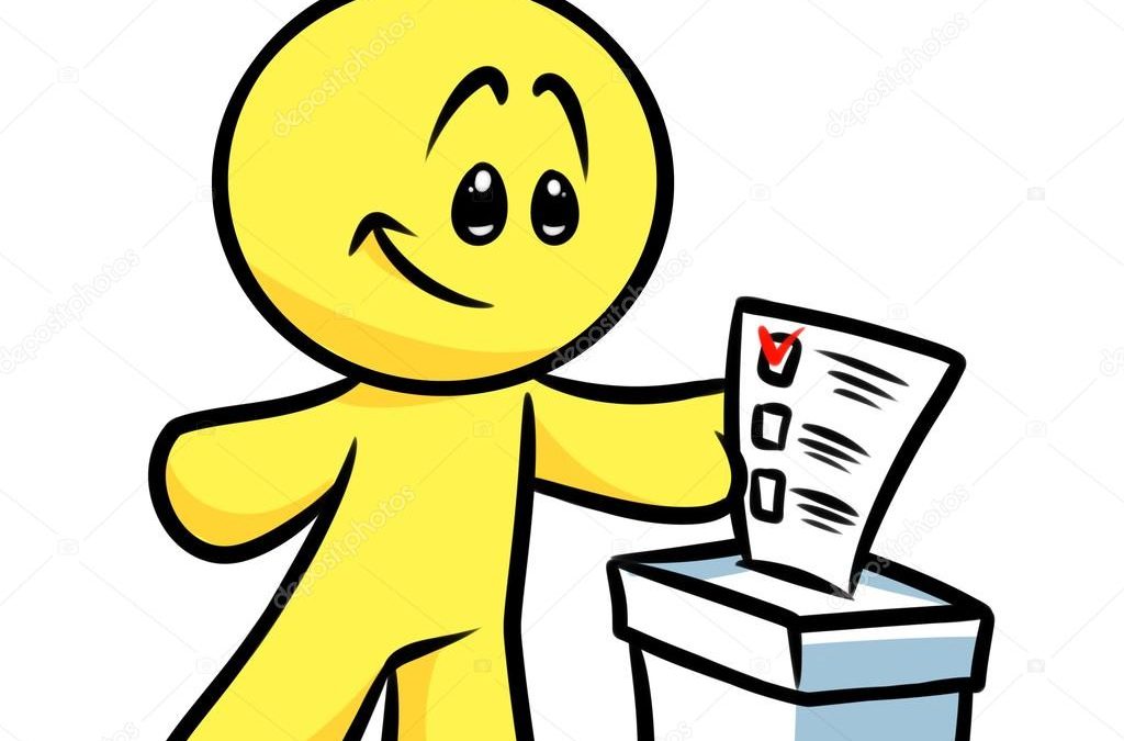 Convocatoria de elecciones a representantes Comisión de seguimiento de las Escuelas Municipales Deportivas