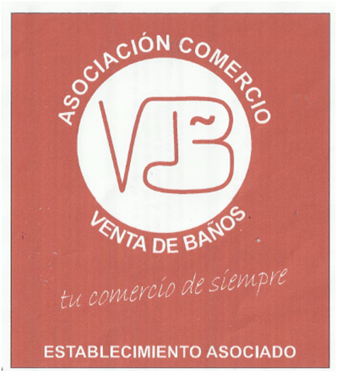 II Concurso «Recorre tus tiendas»  Asociación de Comercio VdB