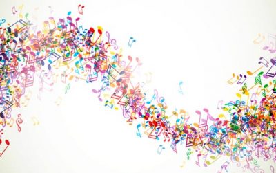 ACTIVIDADES DE CHUPETE 0 A 2 AÑOS: MÚSICA CREATIVA BABY DO, RE, MI