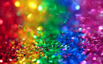 Actividad Infantil: Al ritmo de la India 16 febrero 2019