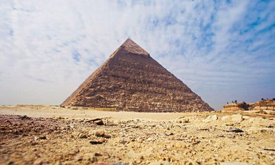 Taller para niños-as: ARQUEOLOGÍA EXPERIMENTAL