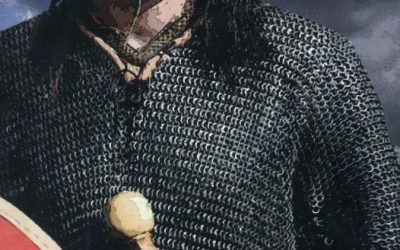 Bases Mercado VII Feria Visigoda “San Juan de Baños”