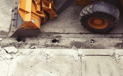 AVISO IMPORTANTE C/ AGAPITO MARAZUELA