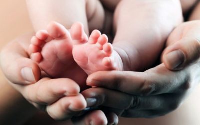 BANDO SUBVENCIONES NATALIDAD