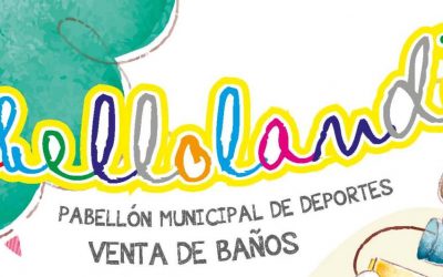 Pabellolandia