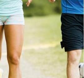 Programa Correr o Andar (Trotaventeñ@s)