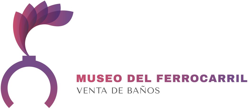 MUSEO DEL FERROCARRIL DE VENTA DE BAÑOS