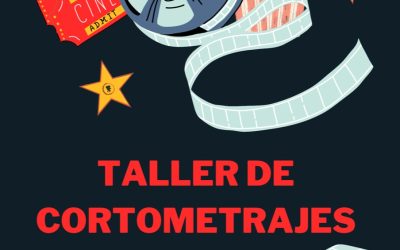 Taller de Cortometrajes