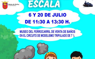 RECORDATORIO DE ACTIVIDADES PARA ESTE FIN DE SEMANA