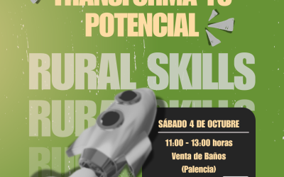 FORMACIÓN VOLUNTARIADO JUVENIL