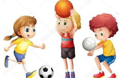MULTIDEPORTE 2025 – 2026