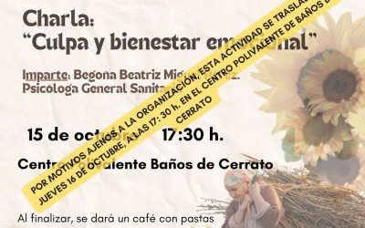 DÍA INTERNACIONAL DE LAS MUJERES RURALES 15 DE OCTUBRE