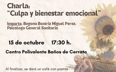 DÍA INTERNACIONAL DE LAS MUJERES RURALES 15 DE OCTUBRE