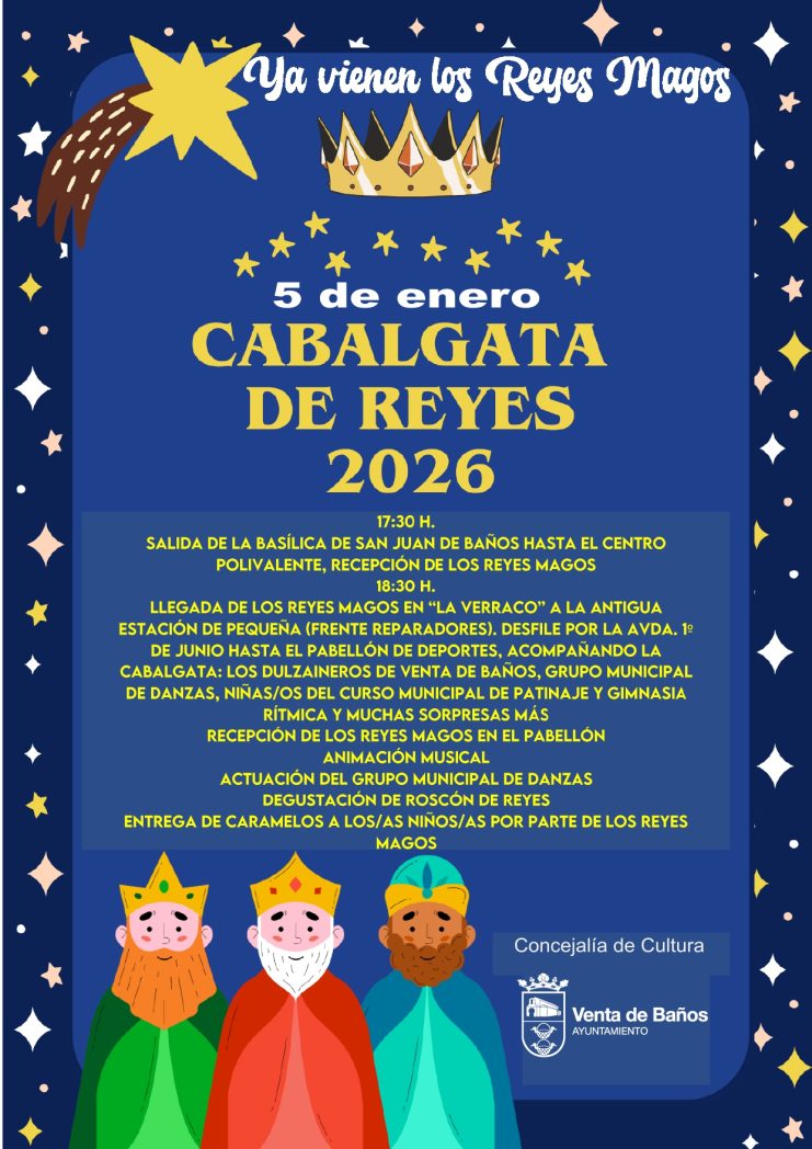 CABALGATA DE REYES_page-0001