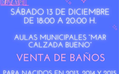 GIMKANA DE LA SALUD 13 DICIEMBRE 2025