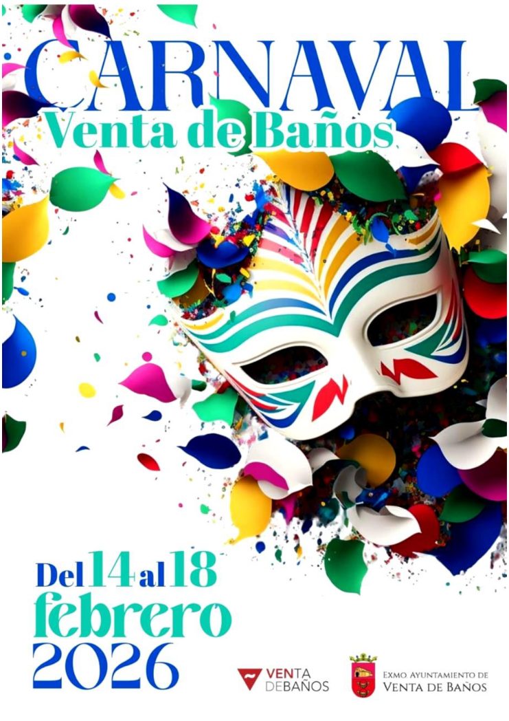 CARNAVAL 2026 ORIGINAL_page-0001 (1)(1)