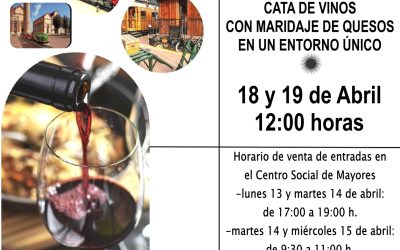 CATAS EN EL MUSEO DEL FERROCARRIL