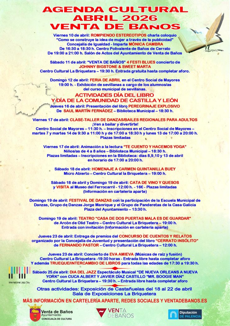 DIA LIBRO Y CYL-2026_page-0001(1)