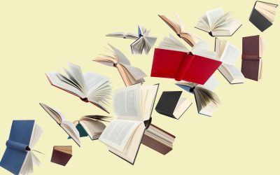 PROGRAMA DE CONCILIACIÓN DE LA VIDA LABORAL, FAMILIAR Y ESCOLAR 24 DE ABRIL DE 2026