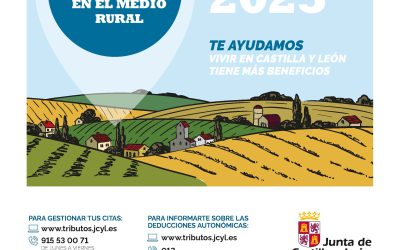 RENTA 2025