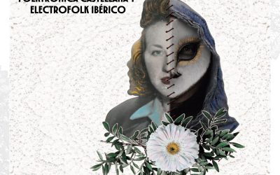 CASTORA HERZ PRESENTA “CIEN AÑOS DE CASTORA”