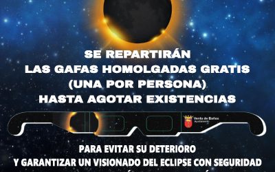 ECLIPSE SOLAR TOTAL