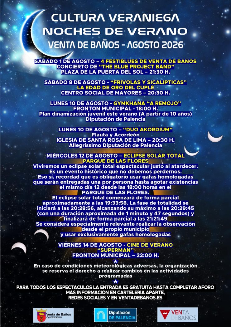 VERANO FESTIVO -AGOSTO 2026 -_page-0001 (2) (1) (1)