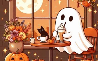 HALLOWEEN 2026